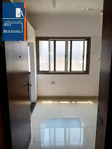 Affordable Office Space Near Metro, Close to Essential Needs