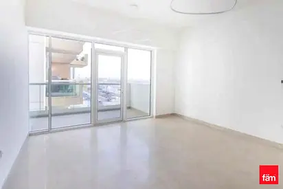 Investor Deal | Chiller Free | Prime Location