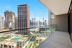 Waterfront Living | Well Furnished | Vacant