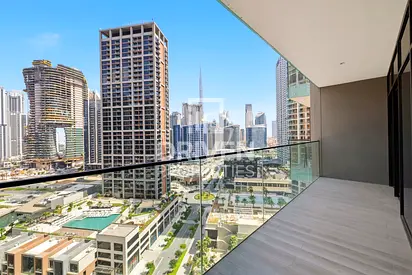 Waterfront Living | Well Furnished | Vacant