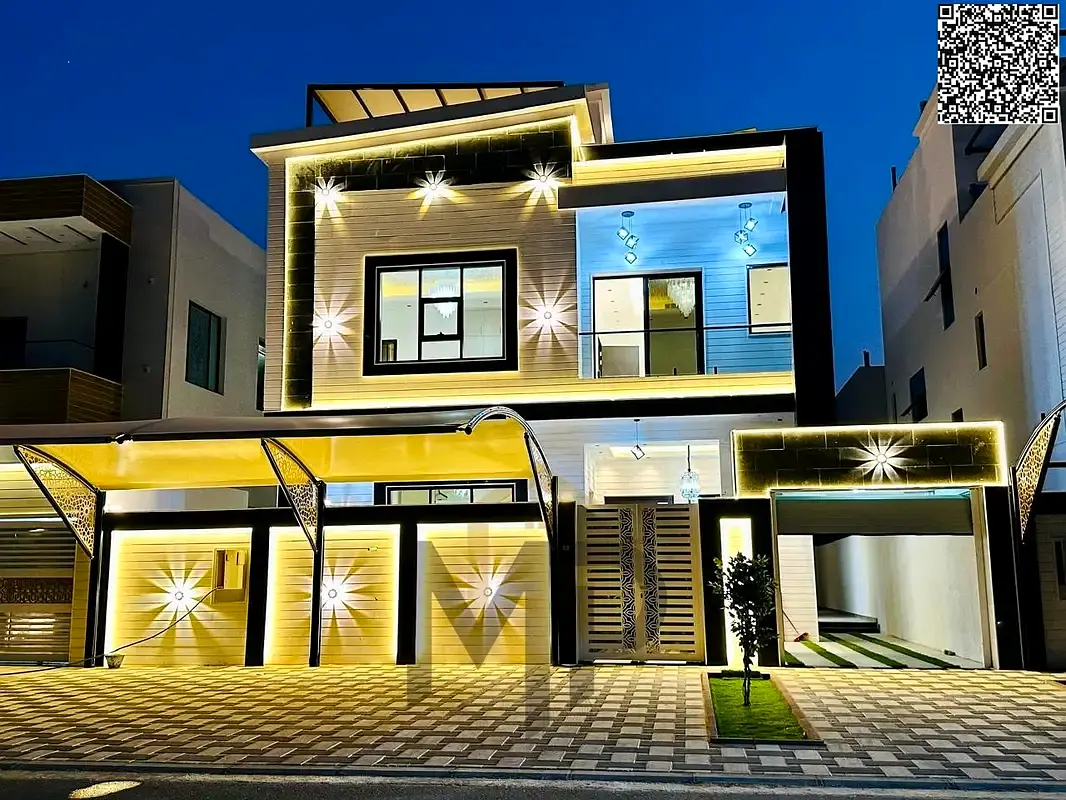 gallery-image
