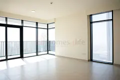 Brand New Apartment | High Floor | Premium Living
