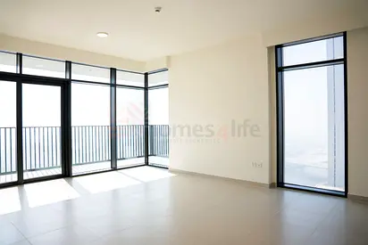 Brand New Apartment | High Floor | Premium Living