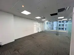 Iconic Address | Prime Location | Ready Office