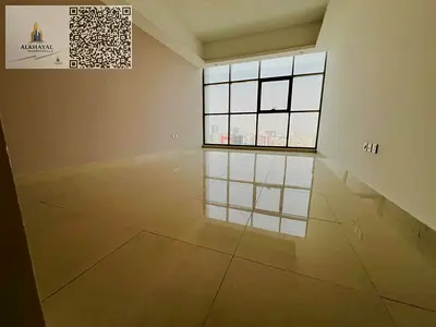 🏙️ Luxury Living in Gulf Tower – Ajman 🌊 ✨ Own your dream apartment now! 🛏️ 2 Bedroom Apartment 📐 Size: 1,739 sq.ft – Spacious & well-designed 💰 Downpayment: 485,392 AED 💵 Remaining: 386,922 AED 📆 Mon