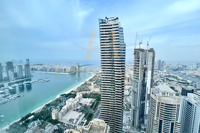 VACANT | EXTRA PARKING SPACE | PALM VIEWS