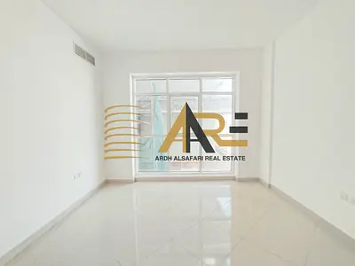 Limited Offer 1bhk with 2bathroom just 36k