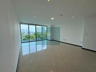 ELEGANT 2-BEDROOM RESIDENCE | GENEROUS LAYOUT | BALCONY | SECURE PARKING & EXTRA STORAGE