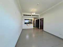 Large Layout | Balcony | Best Price