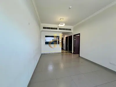 Large Layout | Balcony | Best Price