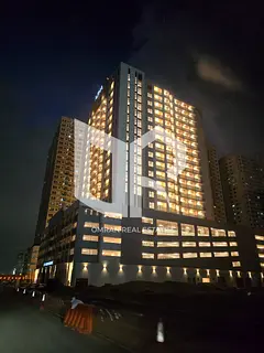 🏡 Great Opportunity to Own a 1-Bedroom Apartment in Ajman – Ready to Move In!