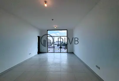 Prime Location | Spacious 2 BHK | Amazing View