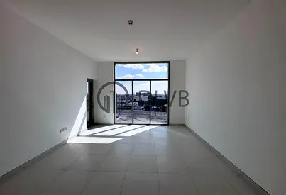 Prime Location | Spacious 2 BHK | Amazing View