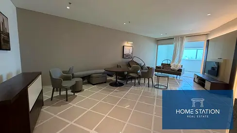Just Vacated | Chiller Free | Furnished Unit | Metro Walking Distance