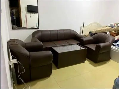 Comfort Zone منطقة الراحة