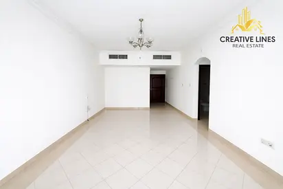 2 BHK / Family Friendly/ Huge Size / with balcony / Ready to move