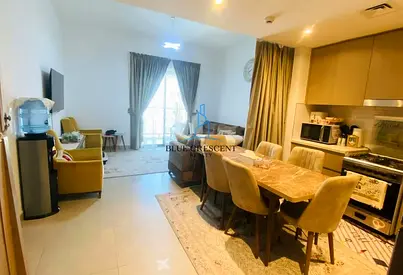 Elite Living | Peaceful & Secure | Family Lifestyle