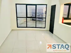 BIGGEST LAYOUT | PRIME LOCATION | READY TO MOVE