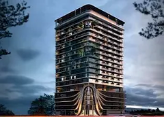 Modern Living | High ROI | Flexible Payment Plan