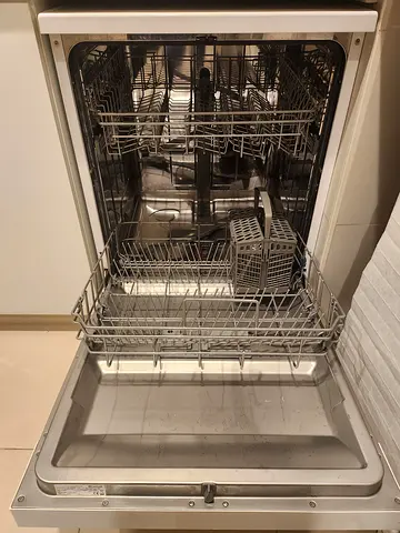 Dishwasher Brandt