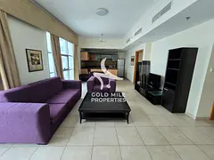 FULLY FURNISHED - ELEGANT 1 BHK - NEAR MALL OF EMIRATES