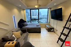 Vacant | Highr ROI | Near Metro | Top unit