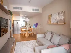 Hot Deal | 2BR Apartment | Vacant | Hydra C4