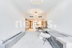 FULLY FURNISHED | VACANT | BRAND NEW