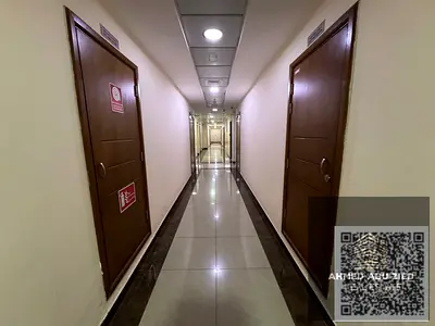 باركينج مجاني|خزائن في الحائط|مسبح|حديقه|غرفه|صاله|2حمام|تكييف مركزي|بلكونه اطلاله مفتوحه|موقع مميز بجوار جميع الخدمات|سهل الوصول لدبي والشارقه