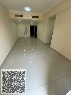 2 Bedroom Apartment for Annual Rent in Al Jurf 3, Ajman |