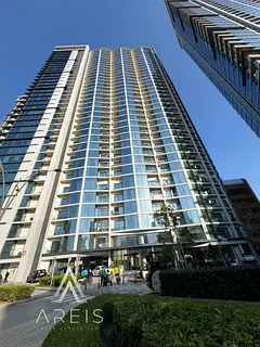 Spacious Apartment | Bright Layout | Modern Living