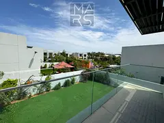 ✨ Modern Urban Living | 4 bedroom villa | Private garden | Gym pool