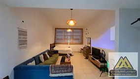 For Monthly Rent – Fully Furnished Studio in Ajman One Towers A fully furnished studio apartment i