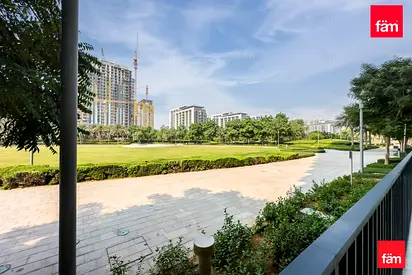 Park View | EMAAR | Vacant | Community Expert
