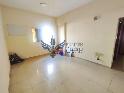 1BHK in Rolla | 25,000 AED | 4 Cheques | Ready to Move
