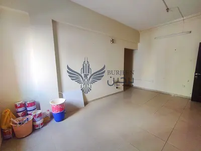 1BHK in Rolla | 25,000 AED | 4 Cheques | Ready to Move