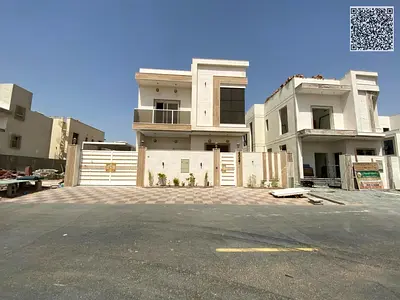 بسعر مميز جدا شامل الكهرباء والمياه والمكيفات وبجوار المسجد وكافه الخدمات