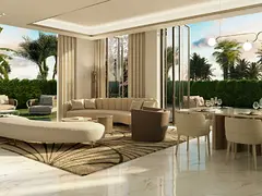4BR Townhouse | Motivated Seller | Handover Soon