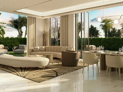 4BR Townhouse | Motivated Seller | Handover Soon