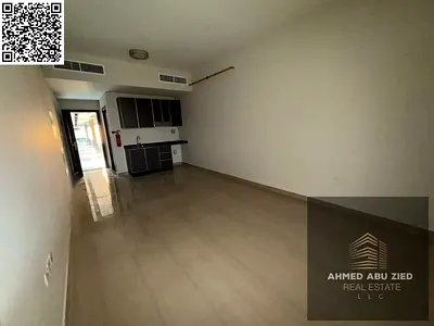 افخم و اجمل استوديو للايجار السنوي- اول ساكن - استوديو بمساحة كويسه جدا - حمام - بتشطيبات سوبر ديلوكس - تكييف مركزي - قريب من مدرسه الشويفات و الخدمات