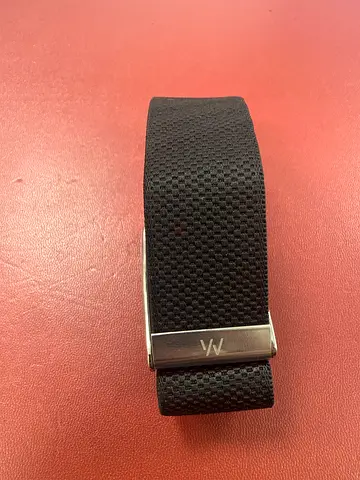 Whoop Life 12 month membership - 5.0