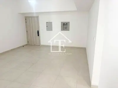 High ROI | Investor Deal | 2 Parking | 2 Balconies
