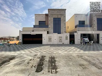A once-in-a-lifetime opportunity: a completely modern design and elegant finishes to suit all needs.