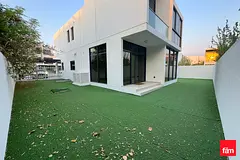 6bd+ Maid | Juniper I Vacant | Best Price