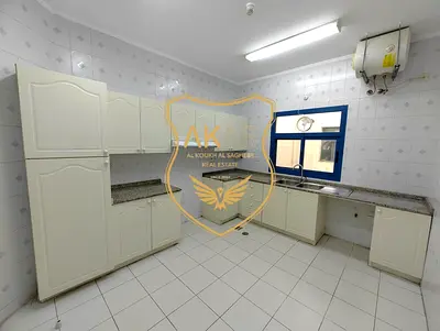 Near Metro + 2bhk With Parking + Prime Location