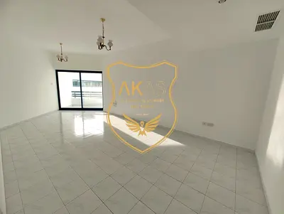 Near Metro + 2bhk With Parking + For Family Only