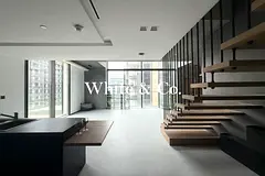 Unfurnished | 6 cheques | Large Layout