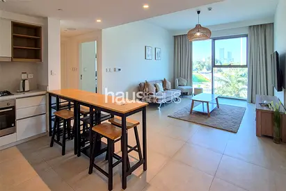 Furnished | Chiller Free | Available May