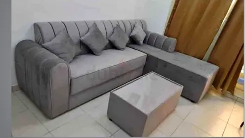 Comfort Zone منطقة الراحة