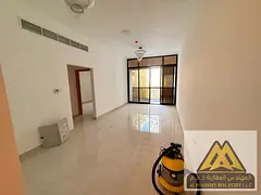 Great Living Opportunity – Brand New 1 Bedroom Apartment for Annual Rent